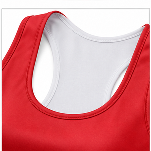 Women netball teamwear custom <b>dress</b> durable fabric breathable club league training tournament bulk supplier exporter ODM design - Product Image 5