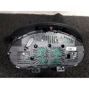 Panel de Instrumentos Usado OEM 95080013 para Cruze JH facelift 2013 2011-2016 - Product Image 5