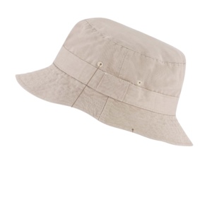 Sombreros de Pescador Más Vendidos, Nueva Llegada, Precio Económico, Sombreros de Pescador de Color Sólido, Tejidos, Mejor Artículo - Product Image 4