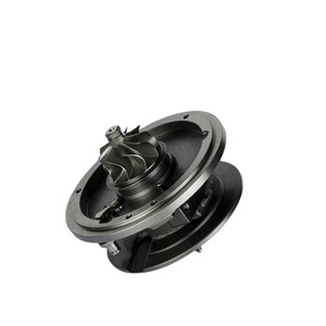 Cartouche de turbocompresseur 794097-5001S 794097-0001 <span class=keywords><strong>Turbo</strong></span> Chra28201-2A800 Noyau de <span class=keywords><strong>turbo</strong></span> pour <span class=keywords><strong>KIA</strong></span> <span class=keywords><strong>Sportage</strong></span> 1.7CRDI / Hyundai Ix35 1.7CRDI - Product Image 1
