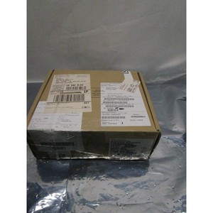 1 lot de 22 équipements et pièces semi-conductrices GE POWER ELECTRONICS ABB POWER - Équipements et pièces semi-conductrices de renommée mondiale et de confiance - Product Image 5