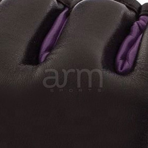 Guantes de MMA de Diseño Moderno 2026, Venta al Por Mayor, Guantes de MMA Profesionales Hechos a Medida - Product Image 4