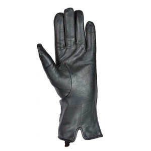 Gants de frappeur de baseball et de softball professionnels pour hommes et femmes, en cuir, sur mesure, pour adultes - Product Image 4