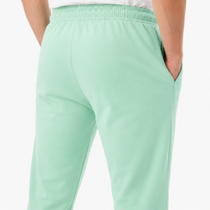 Custom Men's Jogger <b>Track</b> Pants Premium Activewear Lightweight Workout Custom Sportswear <b>Trousers</b> Fit Sports Joggers Pant - Product Image 6