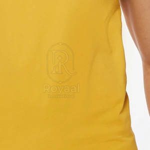 Vêtements de sport confortables pour hommes, débardeur, vêtements de sport à bas prix en stock, débardeur pour hommes - Product Image 6