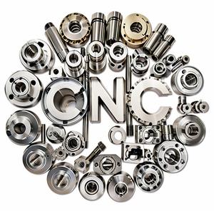 Tùy chỉnh <span class=keywords><strong>CNC</strong></span> gia công dịch vụ hợp kim nhôm mảnh phần xử lý quay đồng hồ khối 3D vẽ thiết kế nguyên mẫu tự động phụ tùng snus - Product Image 1