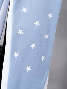 Chándal Deportivo para Hombre de Primera Calidad, Último Modelo, Precio Accesible, Chándales Deportivos Ligeros para Hombre con Diseño Personalizado - Product Image 6