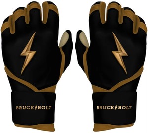 ถุงมือตีเบสบอลหนังดิจิตอลรุ่นมาแรงที่สุด ปี 2025 ราคาขายส่ง - Product Image 1