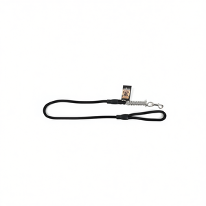 Yommy <b>Pet</b> <b>Leash</b> 120cm Spring Rope For Dogs Walking - Product Image 3