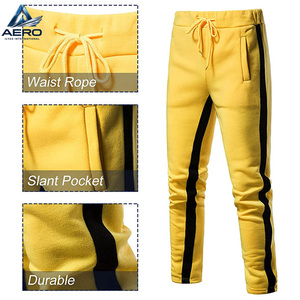 New OEM Service Men <b>Tracksuit</b> with Long Sleeves Heavyweight Fabric Winter Hooded Casual Regular Fit Top Trending - Product Image 5