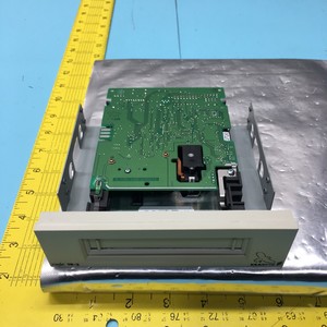 THERMA WAVE 30-008159 STREAMING,TAPE,DRIVE,1/4 - Équipements et pièces semi-conducteurs d'occasion fiables à l'échelle mondiale chez - Product Image 1