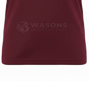 Débardeur de sport pour homme, coupe musclée, extensible, slim fit, sans manches, pour la gym et les entraînements en extérieur - Product Image 3