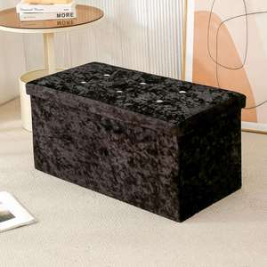 OFERTA DE VENTA CALIENTE Nuevo WAQ Teez WT # 123 Producto 2026 Vlvt Fbrc Industrial DIY OEM/ODM Garantía de 3 años LIQUIDACIÓN GRATUITA EE. UU. - Product Image 1