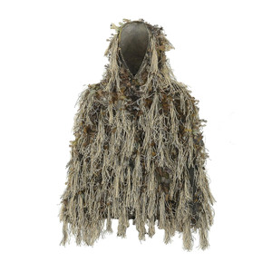 Conjunto de Chaqueta y Pantalones de Camuflaje Personalizado para Caza y Senderismo al Aire Libre, Ropa de Aventura, Fabricante Premium, Producción al por Mayor - Product Image 2