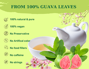 Discover the Benefits of Dried Artichoke Leaves-the Secret 100% Nature Gift Packing - Product Image 4