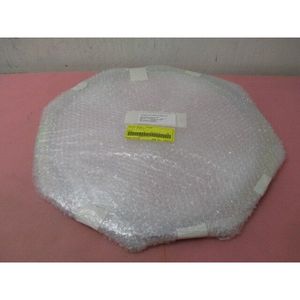 แหวนรัดสายไฟ AMAT 0020-91159 - อุปกรณ์และอะไหล่เซมิคอนดักเตอร์ระดับโลกที่เชื่อถือได้ - Product Image 1