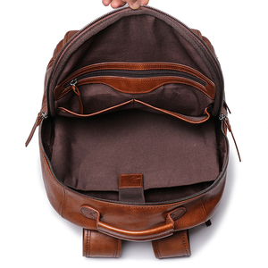 Custom Logo <b>Backpack</b> Large Capacity Travel <b>Backpack</b> <b>Waterproof</b> Laptop <b>Backpack</b> Business <b>School</b> <b>Backpack</b> Wholesale <b>Backpack</b> - Product Image 6