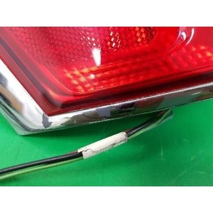 Luz Trasera Izquierda Usada Taurus AG1313B505B - Product Image 5