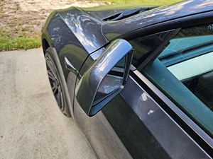 ซื้อที่นี่ รถเทสล่า โมเดล วาย ลองเรนจ์ เอสยูวี ปี 2022 พร้อมจัดส่งทั่วโลก - Product Image 3