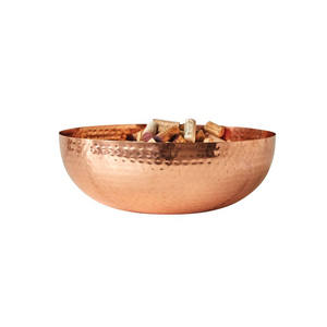 Stainless Steel Sweets Snack <b>Bowl</b> With Gold Base New Design Stylish Decorative Food Fruit <b>Dessert</b> <b>Bowl</b> For Home Kitchen Use - Product Image 4
