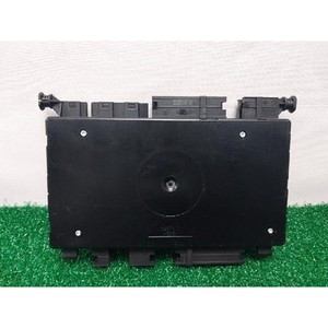 ECU และโมดูลคอมพิวเตอร์มือสองสำหรับรถยนต์ E-class รุ่น A1729006903 - Product Image 2