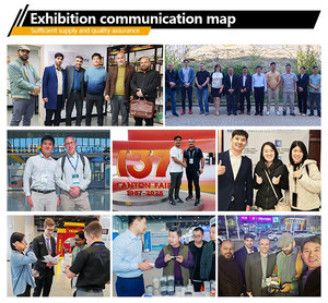 Toplu Ucuz Yüksek Saflıkta Kalsiyum Bentonit Kili, Toprak İyileştirme ve Gübre Taşıyıcı için - Product Image 5