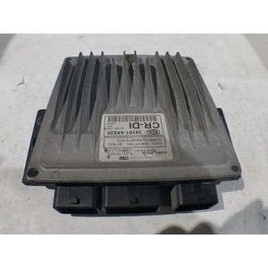คาร์นิวัลใช้ ECU และโมดูลคอมพิวเตอร์ 391014X820 - Product Image 1