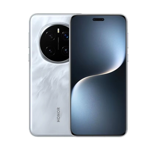 โทรศัพท์ Honor Magic 7 Pro ของแท้ ปี 2024 ขายส่ง สมาร์ทโฟน 5G รุ่นใหม่ล่าสุด - Product Image 2