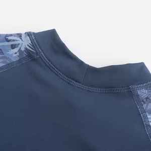 Meilleur prix – Rashguard unisexe sur mesure, séchage rapide, écologique, manches longues, impression de haute qualité, vêtement de sport - Product Image 6