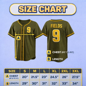 Maillot de baseball court personnalisé OEM pour enfants, broderie et sublimation, 100 % polyester, séchage rapide, respirant, antibactérien, grandes tailles - Product Image 5