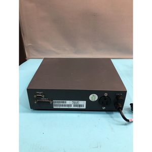 Base de moniteur VGA autonome AMAT 0010-76097, 168539 - Équipements et pièces semi-conductrices d'occasion fiables à l'échelle mondiale chez - Product Image 5