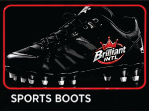 Ensemble de maillots de football américain noirs respirants et légers en polyester/coton, uniforme de rugby, vêtements d'équipe personnalisés, vêtements d'entraînement et de match - Product Image 6