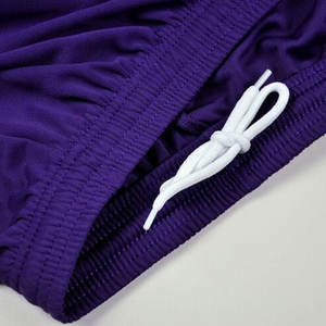 Uniforme de Fútbol de Alta Calidad Personalizado, Uniforme de Entrenamiento para Equipo, Uniforme de Fútbol en Venta 2026 - Product Image 5