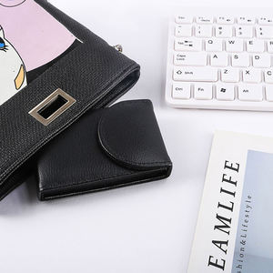 MAHFOOZ INSTRUMENTS Pince à cils professionnelle, pinces à sourcils, kits d'outils de maquillage pour femmes - Product Image 3