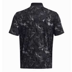 เสื้อโปโลผู้ชายสไตล์สปอร์ต ปกคอพับได้ แฟชั่นทันสมัย ราคาขายส่ง สำหรับผู้ใหญ่และเด็กชาย เหมาะสำหรับสตรีทแวร์และลำลอง - Product Image 4