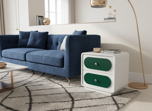Base de Cama para Dormitorio, Muebles de Madera, Fabricación Personalizada OEM ODM, Muebles para el Hogar al por Mayor, Calidad Premium, Calidad de Exportación, Hechos a Mano - Product Image 3