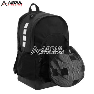 Conjunto de Uniforme de Fútbol de Alta Gama, Camiseta y Pantalones Cortos, Tejido Seco para Mayor Comodidad, Entrenamientos, Partidos y Rendimiento en Equipo - Product Image 2