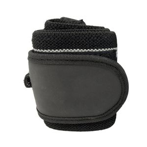 Bandes de soutien pour poignets de musculation, faible MOQ, pour la musculation, la gym, le fitness, protection sportive des poignets - Product Image 3