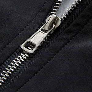Blouson bomber au design tendance, best-seller, facile à porter, vêtement chaud, blouson d'hiver - Product Image 5