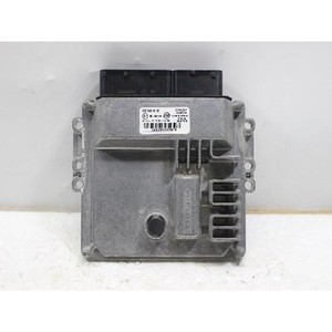ทิโวลี่ ใช้ ECU และโมดูลคอมพิวเตอร์ 6735400132 - Product Image 1