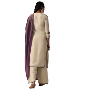 Robes de Soirée Élégantes pour Femmes : Nouvelle Collection de Robes de Cérémonie et de Soirée pour Hôtesse, Grandes Tailles Disponibles - Product Image 5