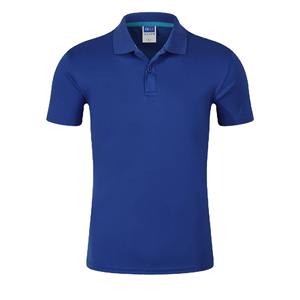 Camisetas Personalizadas Bordadas 100% Poliéster al por Mayor, Camisetas Deportivas con Logotipo Personalizado, Lisas, Transpirables, de Secado Rápido para Verano - Product Image 6