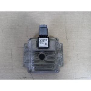 ECU และโมดูลคอมพิวเตอร์มือสอง V60 รุ่น 31451062 - Product Image 1