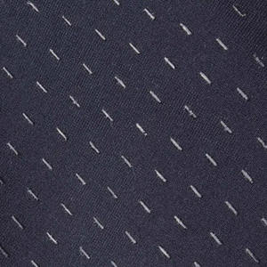 Ropa Ecuestre para Mujer, Leggings de Equitación Sublimados, Precio al por Mayor, Leggings para Montar a Caballo - Product Image 3