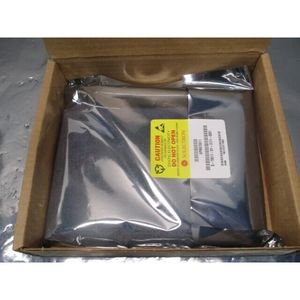 AMAT 678611 SMA KD-10B-3 SERIAL/TRACEABILITY - อุปกรณ์และชิ้นส่วนเซมิคอนดักเตอร์ระดับโลกที่เชื่อถือได้ - Product Image 2