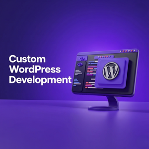 UNIVENTURE สถาปัตยกรรมการพัฒนาซอฟต์แวร์ WordPress ขั้นสูง และระบบโครงสร้างพื้นฐานดิจิทัลเชิงกลยุทธ์สำหรับธุรกิจ - Product Image 6