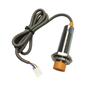 Sensore induttivo 18mm - Product Image 1