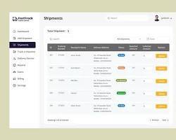 Software de Gestión de Construcción: Gestione proyectos, tareas, presupuestos, contratistas, materiales, horarios y operaciones en el sitio de manera eficiente - Product Image 2