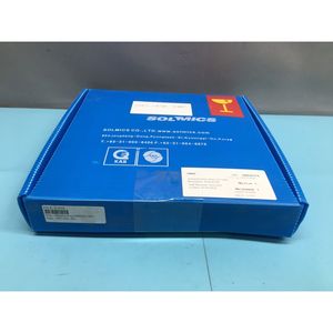 AMAT 0200-00621 RING SHADOW 200MM WXZ+ NCSR 1.5MM - อุปกรณ์และชิ้นส่วนเซมิคอนดักเตอร์ระดับโลกที่เชื่อถือได้ - Product Image 6