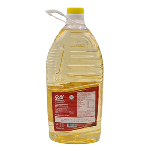 น้ำมันดอกทานตะวันบริสุทธิ์ 100% ออร์แกนิค คุณภาพสูง สำหรับบริโภค บรรจุภัณฑ์สุญญากาศ หลายขนาด - Product Image 6